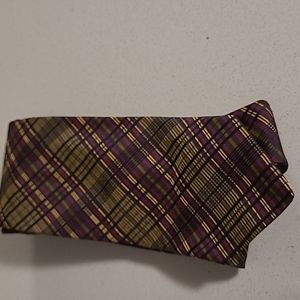Etro Designer tie